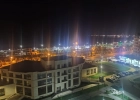 Sumqayıt şəhəri