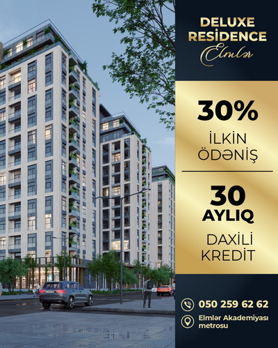 Kare Resim