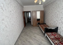 Abşeron Gənclər Şəhərciyi