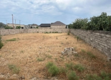 Maştağa qəsəbəsi