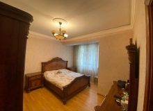 Yasamal, Dadaş Bünyadzade