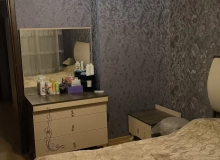 Suraxanı rayonu, Qaraçuxur qəsəbəsi