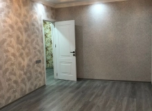 Suraxanı rayonu, Qaraçuxur qəsəbəsi