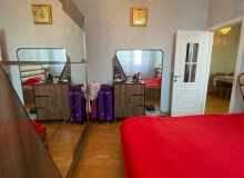 Xırdalan