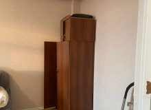 Qalubiyyə küçəsi