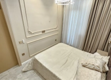 Zərdabi küçəsi