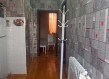Xırdalan