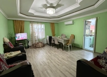 Masazır