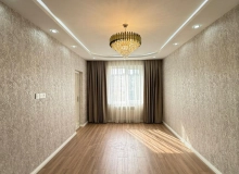 Xətai r., Həzi Aslanov m/s yaxınlığı