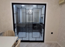 Fətəli Xan Xoyski küçəsi