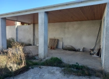 Maştağa