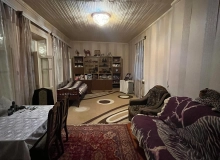 Sabunçu rayon Maştağa qəsəbəsi