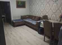 Abşeron Rayon Masazır qəsəbəsi