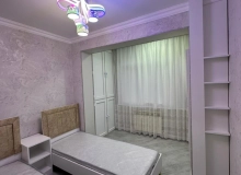 Nəsrəddin Tusi küçəsi