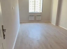 Saray qəsəbəsi