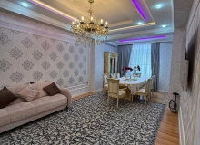 Xırdalan, H.Əliyev prospekti