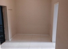 Sumqayıt Bulvarı, Mirvari City Yaşayış Kompleksində