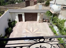 Masazır