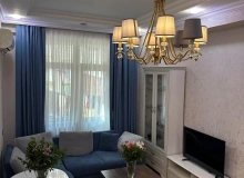 Xırdalan şəhəri, Qalubiyyə küçəsi