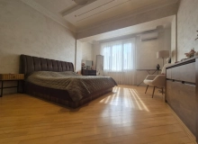 Nərimanov prospekti