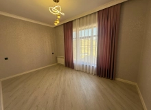 Məhəmmədli qəsəbəsi