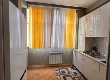Xırdalan, H.Əliyev 45