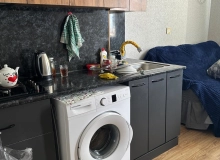 Qalubiyyə küçəsi