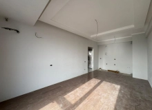 Müstəqillik küçəsi