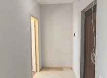 Abşeron Gənclər şəhərciyi