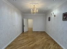 Həsənoğlu küçəsi