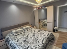 Bakıxanov qəsəbəsi