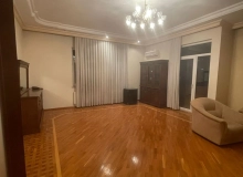8-ci mkr, Cəfər Xəndan küç.