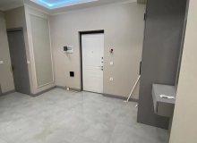 Dərnəgül metrosuna yaxın, Cəfər Xəndan küç., West Town Yaşayış kompleksində