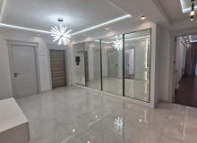 Xətai rayonu, Panorama Park yaşayış kompleksi