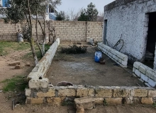 Albalılıq qəsəbəsi