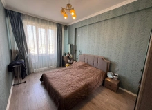 Yeni Günəşli, D massivi