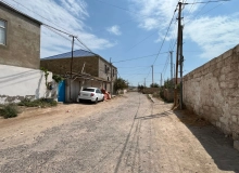 Digah qəs., Xətai küç.