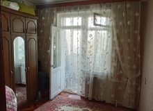 Xətai rayonu