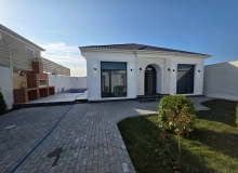 şüvəlan qəsəbəsi