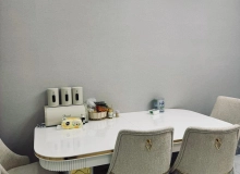 Cəfər Xəndan küçəsi