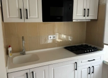 Yermoyenko küçəsi