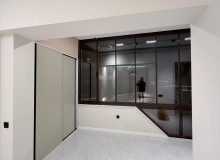 Biləcəri qəsəbəsi