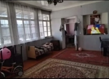 Maştağa qəsəbəsi