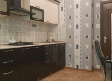 Yeni Yasamal, Dadaş Bünyadzadə
