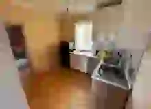 Hövsan