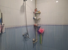 Şıxlınski küçəsi