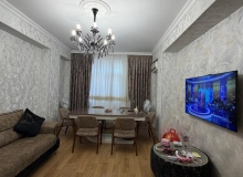 Masazır