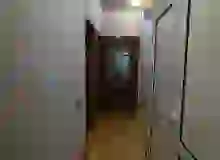 Qaraçuxur qəsəbəsi