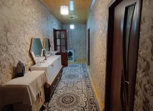Sabunçu rayon Maştağa qəsəbəsi