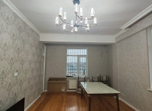 7 sayli mektebe yaxin